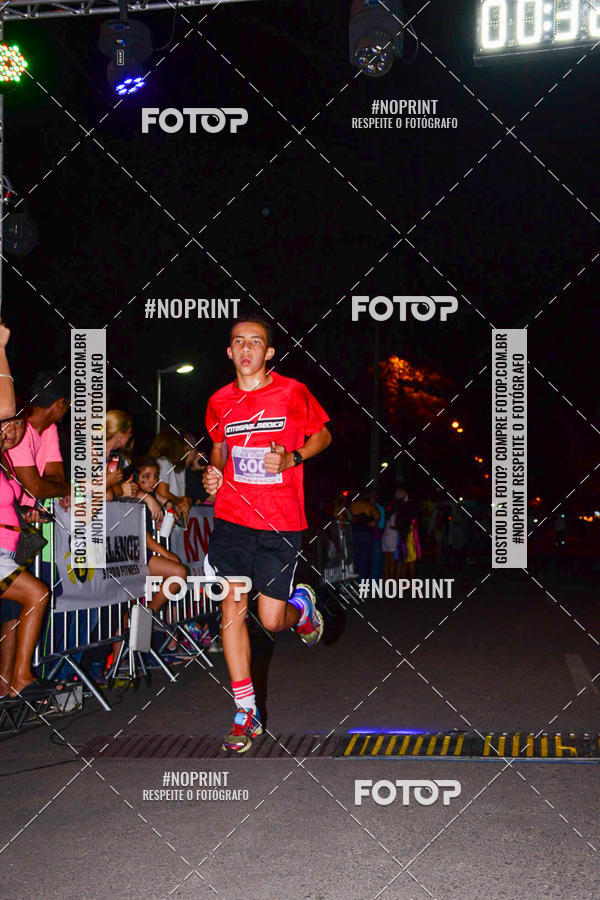 Buy your photos of the event5 Halloween Run Atibaia on Fotop