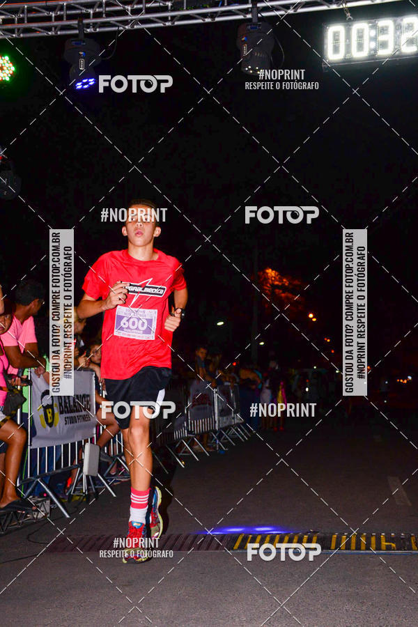 Buy your photos of the event5 Halloween Run Atibaia on Fotop