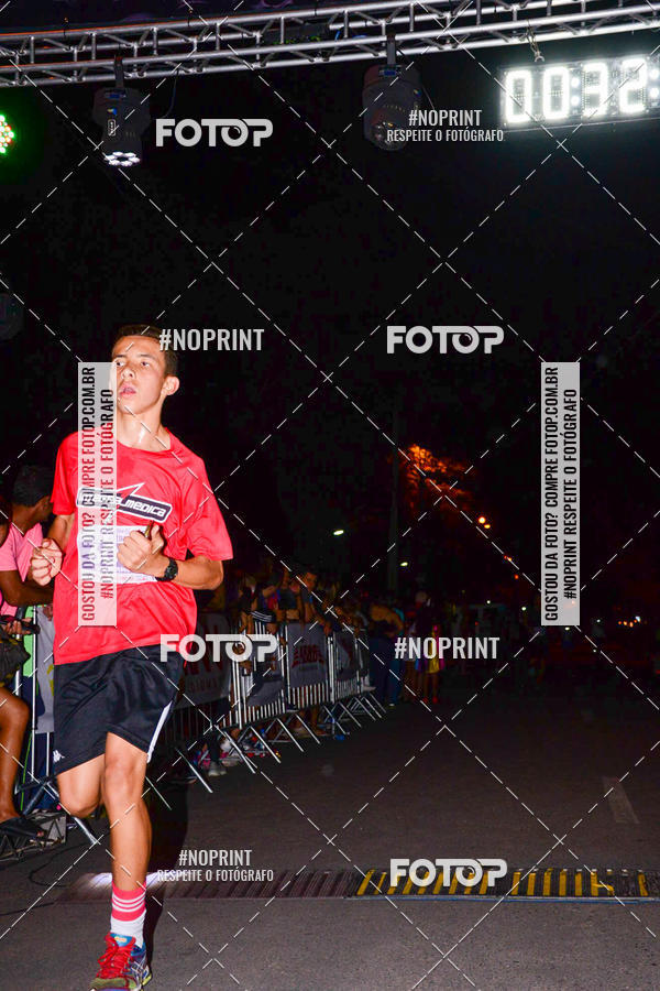 Buy your photos of the event5 Halloween Run Atibaia on Fotop