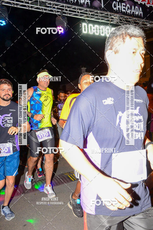 Buy your photos of the event5 Halloween Run Atibaia on Fotop