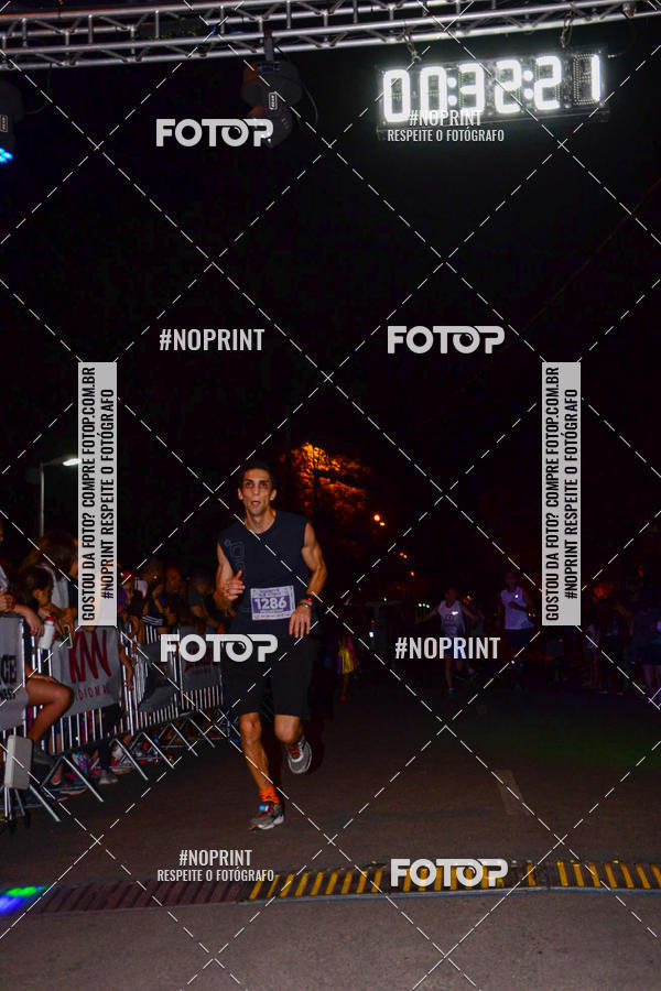 Buy your photos of the event5 Halloween Run Atibaia on Fotop