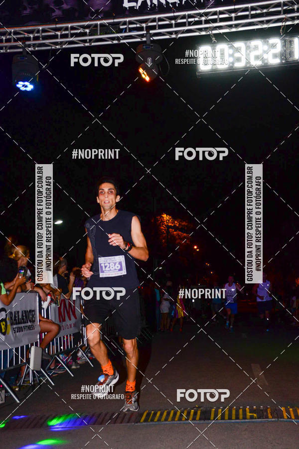 Buy your photos of the event5 Halloween Run Atibaia on Fotop