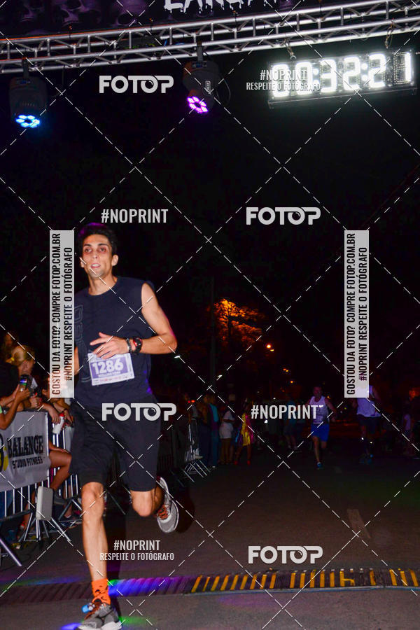 Buy your photos of the event5 Halloween Run Atibaia on Fotop