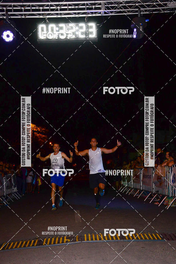 Buy your photos of the event5 Halloween Run Atibaia on Fotop
