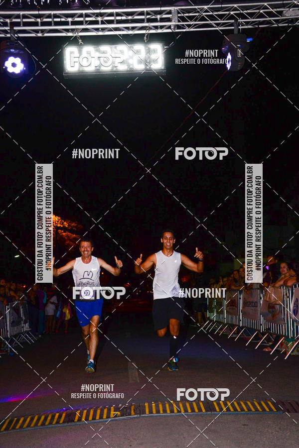 Buy your photos of the event5 Halloween Run Atibaia on Fotop