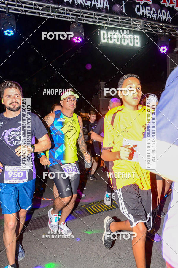 Buy your photos of the event5 Halloween Run Atibaia on Fotop