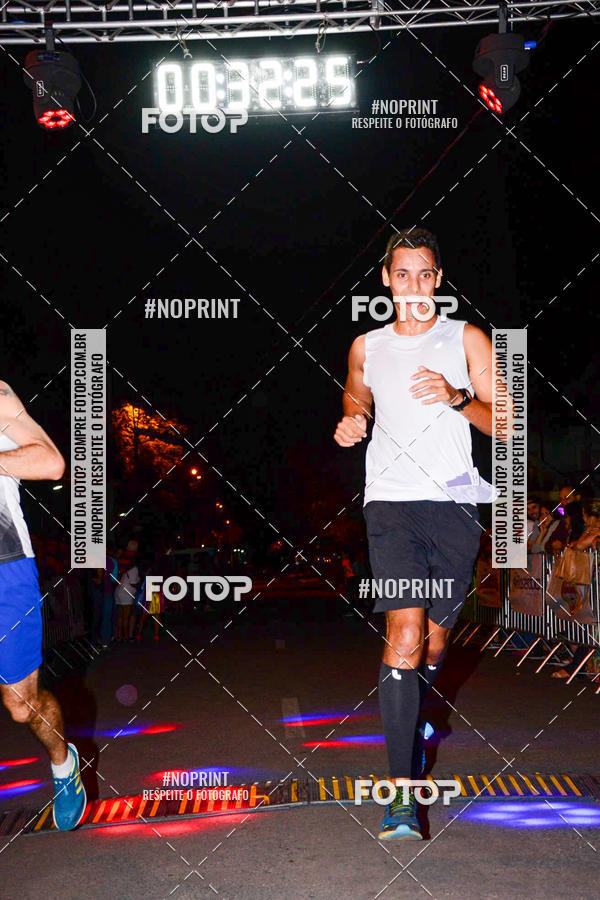 Buy your photos of the event5 Halloween Run Atibaia on Fotop