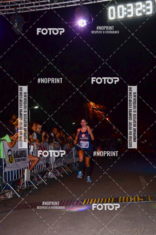 Buy your photos of the event5 Halloween Run Atibaia on Fotop