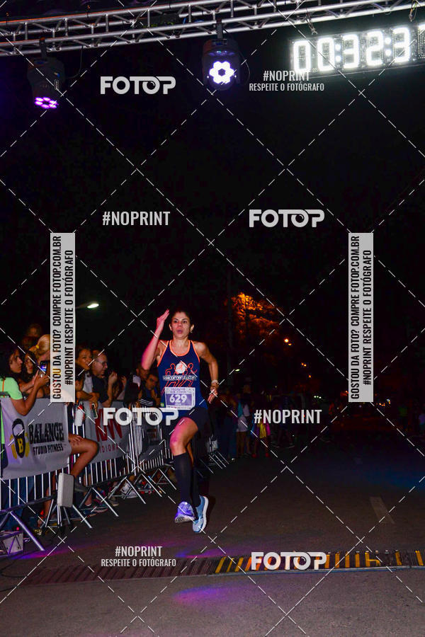 Buy your photos of the event5 Halloween Run Atibaia on Fotop