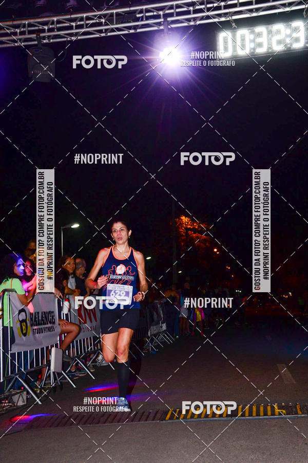 Buy your photos of the event5 Halloween Run Atibaia on Fotop