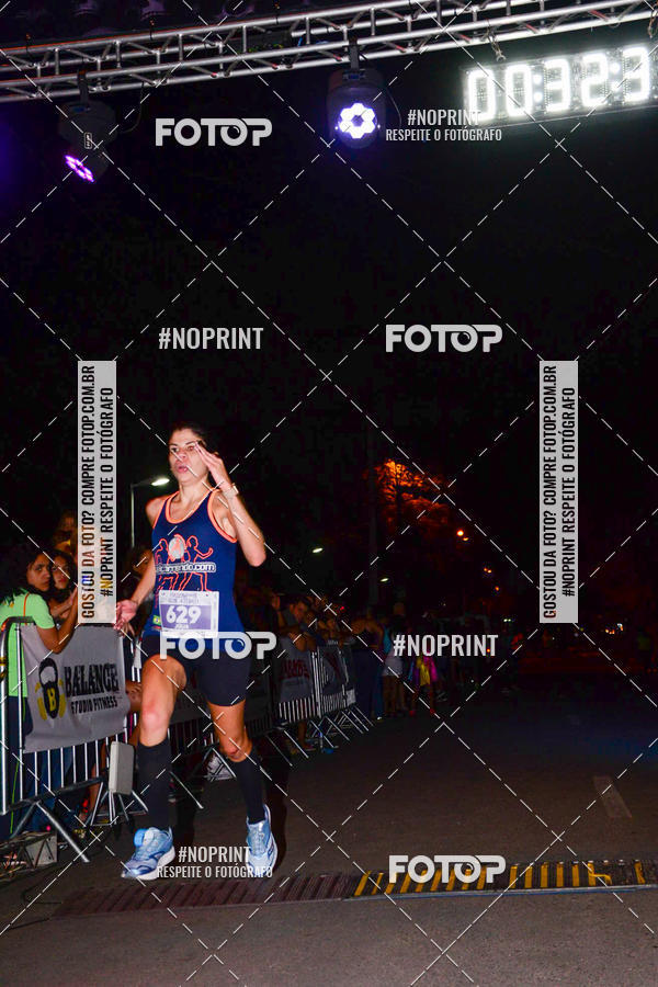 Buy your photos of the event5 Halloween Run Atibaia on Fotop