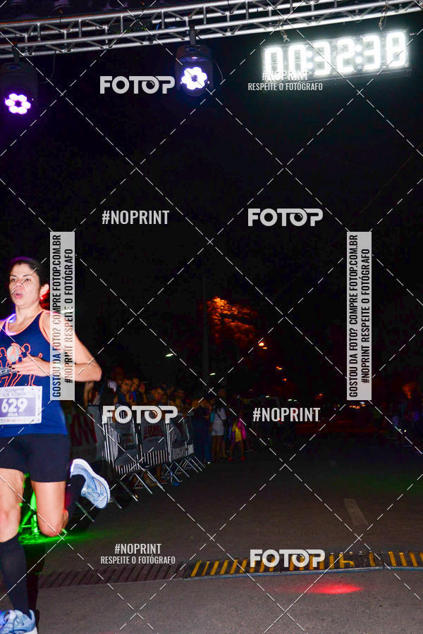 Buy your photos of the event5 Halloween Run Atibaia on Fotop