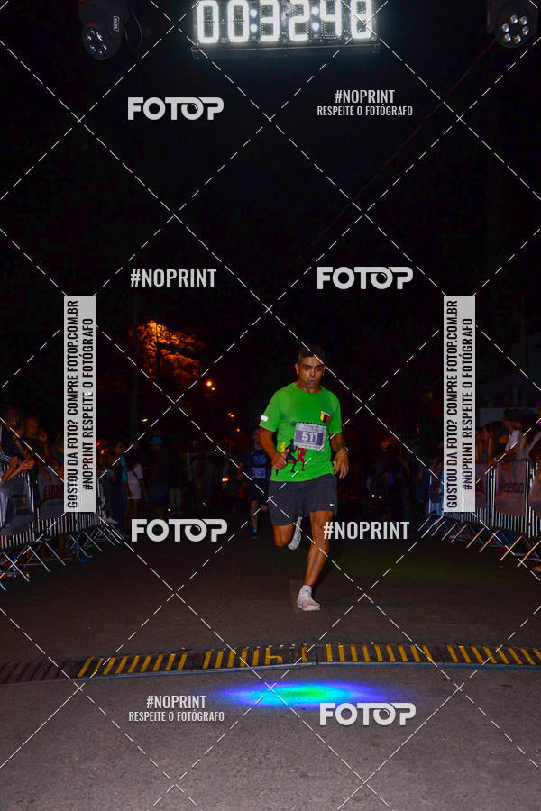Buy your photos of the event5 Halloween Run Atibaia on Fotop