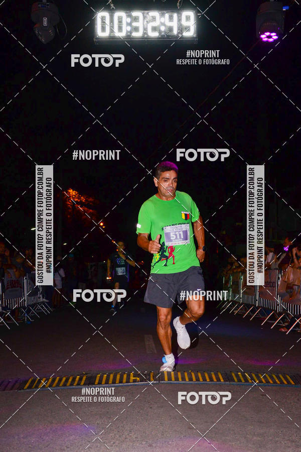 Buy your photos of the event5 Halloween Run Atibaia on Fotop