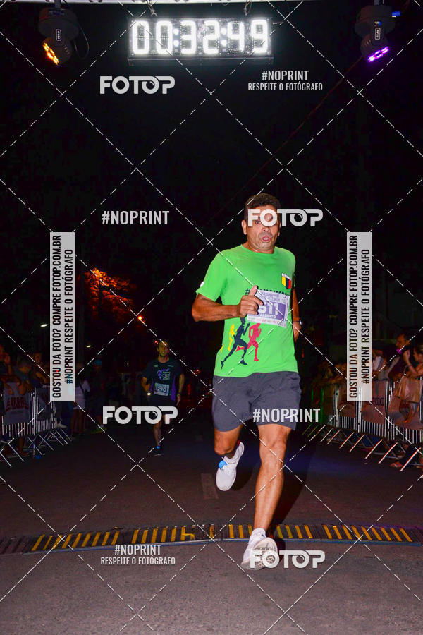 Buy your photos of the event5 Halloween Run Atibaia on Fotop