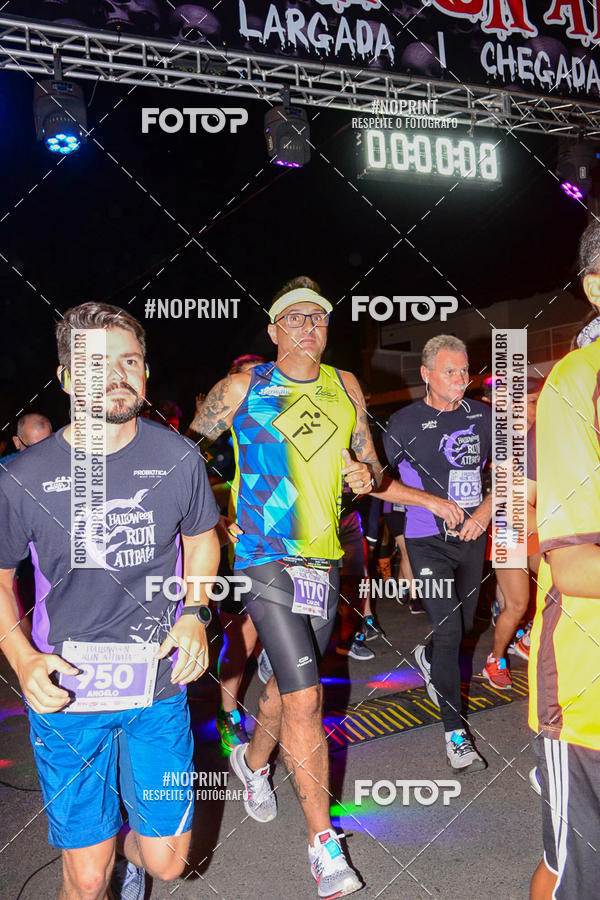 Buy your photos of the event5 Halloween Run Atibaia on Fotop