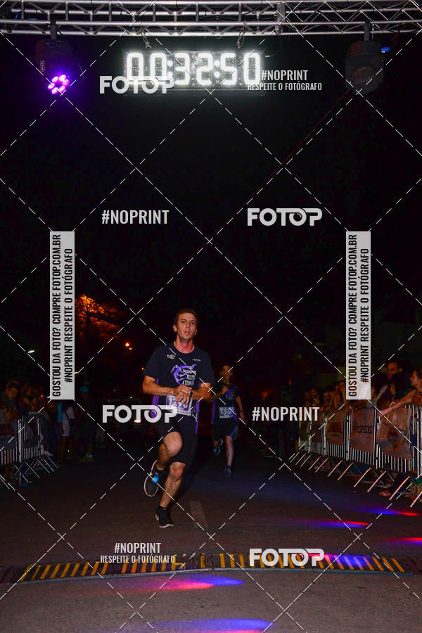 Buy your photos of the event5 Halloween Run Atibaia on Fotop
