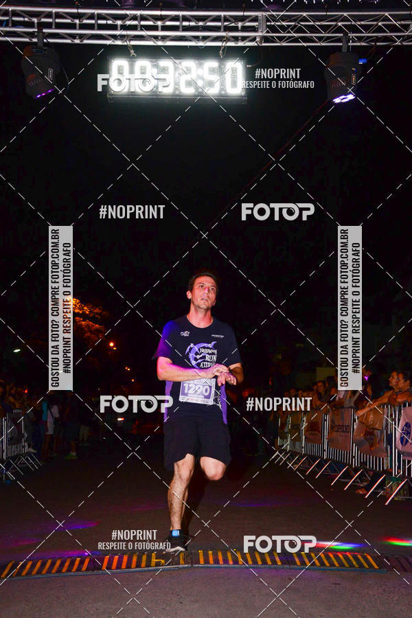 Buy your photos of the event5 Halloween Run Atibaia on Fotop