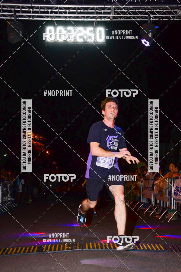Buy your photos of the event5 Halloween Run Atibaia on Fotop