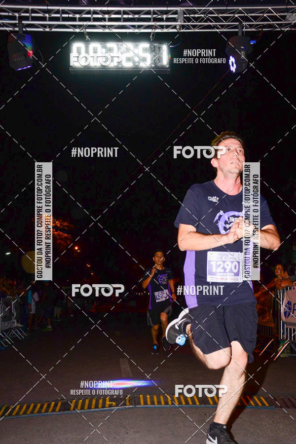 Buy your photos of the event5 Halloween Run Atibaia on Fotop