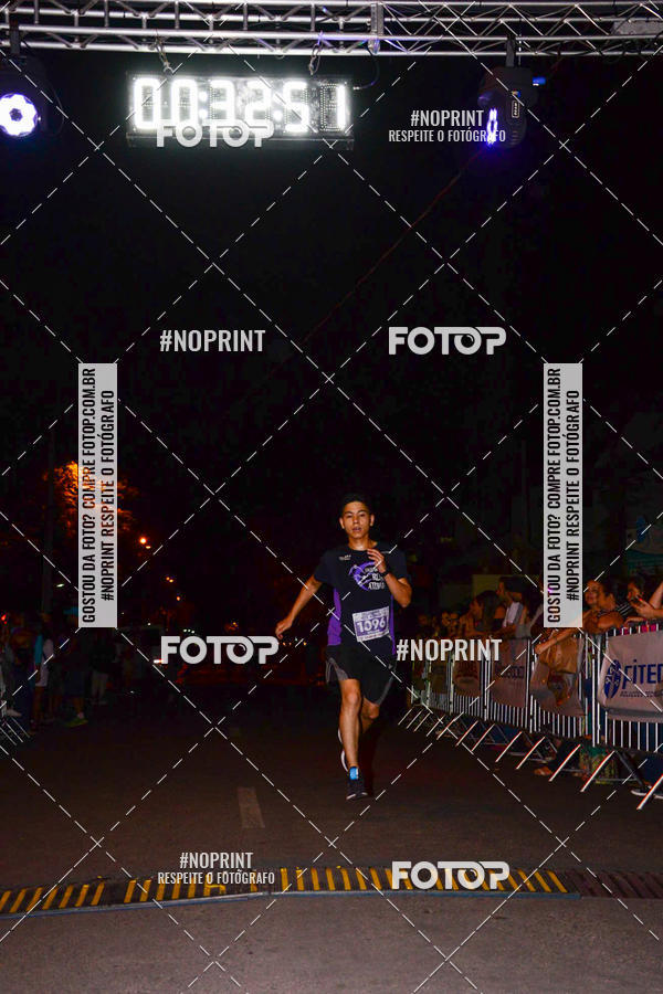 Buy your photos of the event5 Halloween Run Atibaia on Fotop