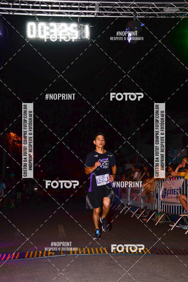 Buy your photos of the event5 Halloween Run Atibaia on Fotop