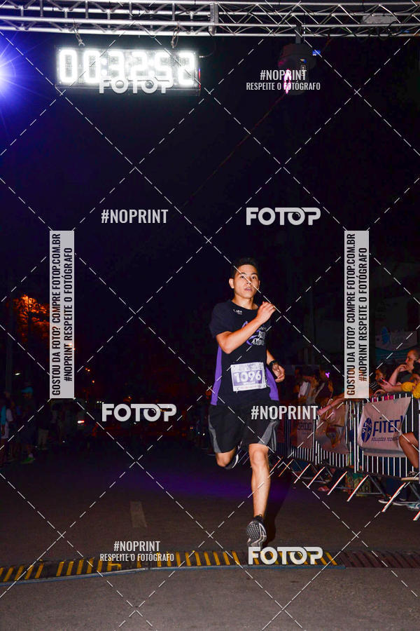 Buy your photos of the event5 Halloween Run Atibaia on Fotop