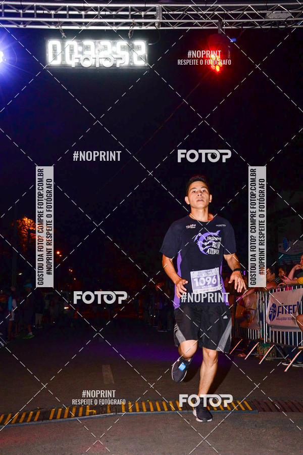 Buy your photos of the event5 Halloween Run Atibaia on Fotop