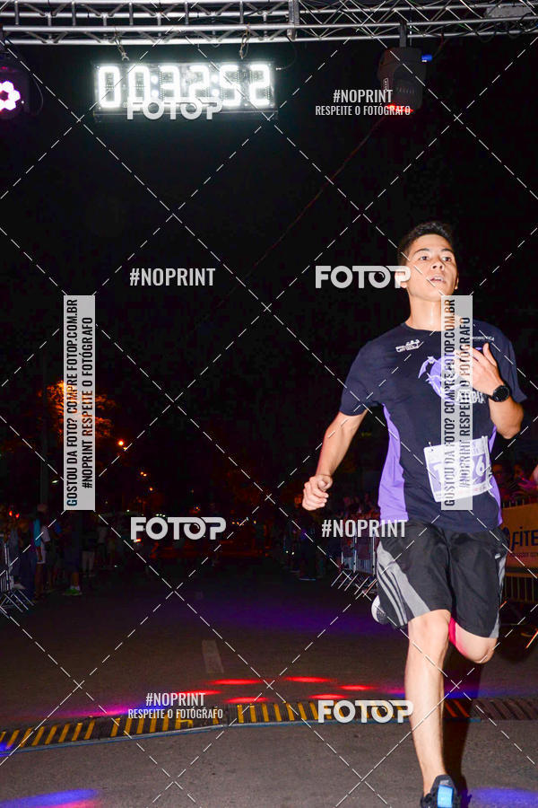 Buy your photos of the event5 Halloween Run Atibaia on Fotop
