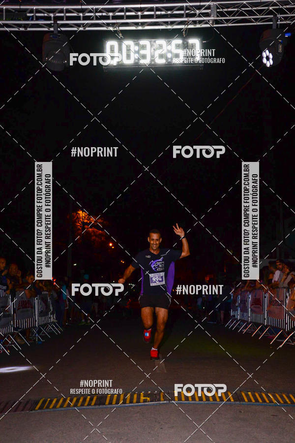 Buy your photos of the event5 Halloween Run Atibaia on Fotop