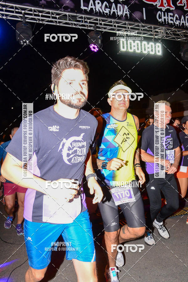 Buy your photos of the event5 Halloween Run Atibaia on Fotop