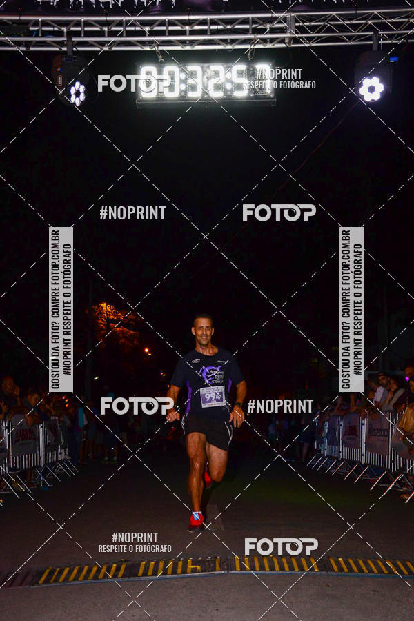 Buy your photos of the event5 Halloween Run Atibaia on Fotop
