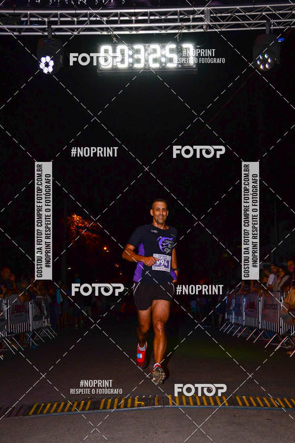 Buy your photos of the event5 Halloween Run Atibaia on Fotop