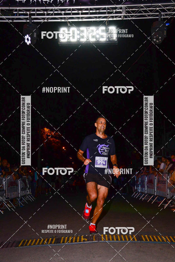 Buy your photos of the event5 Halloween Run Atibaia on Fotop