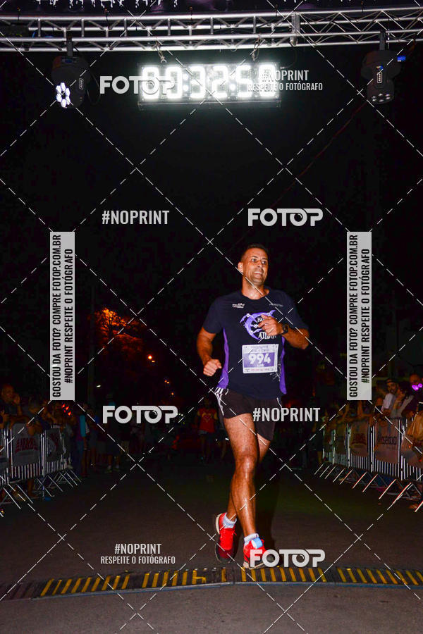 Buy your photos of the event5 Halloween Run Atibaia on Fotop