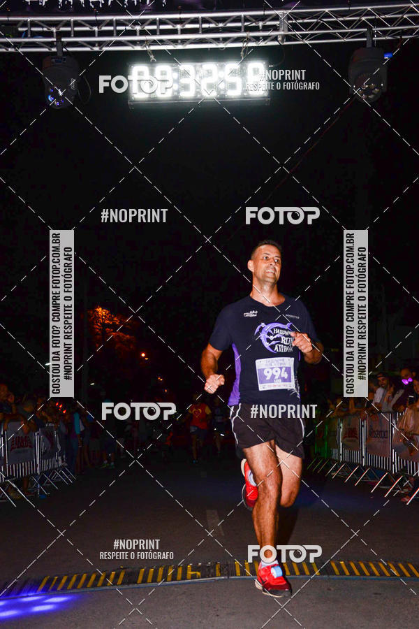 Buy your photos of the event5 Halloween Run Atibaia on Fotop
