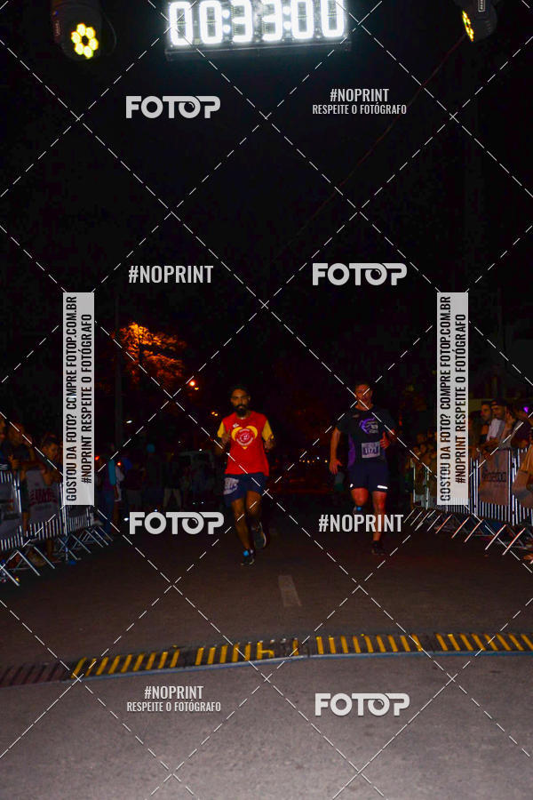 Buy your photos of the event5 Halloween Run Atibaia on Fotop