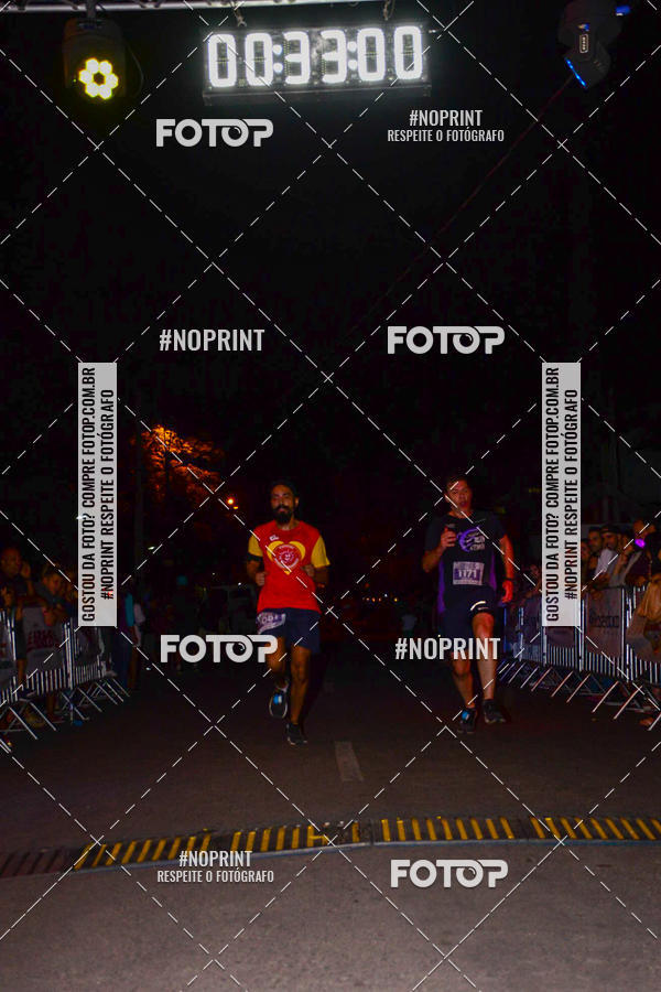 Buy your photos of the event5 Halloween Run Atibaia on Fotop