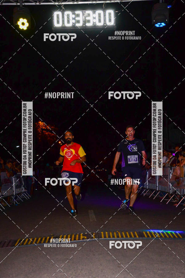 Buy your photos of the event5 Halloween Run Atibaia on Fotop