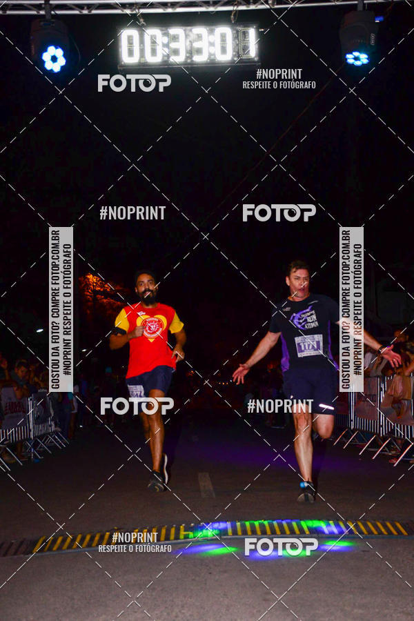Buy your photos of the event5 Halloween Run Atibaia on Fotop