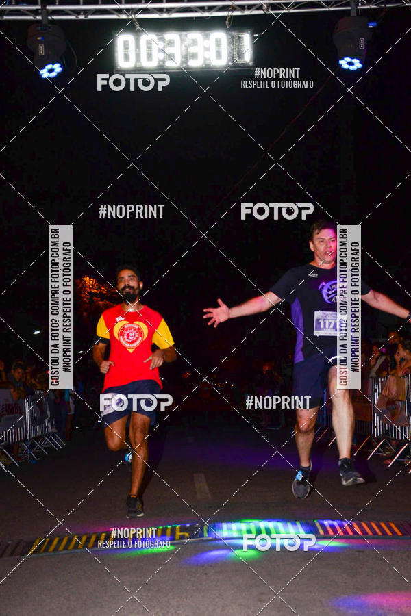 Buy your photos of the event5 Halloween Run Atibaia on Fotop