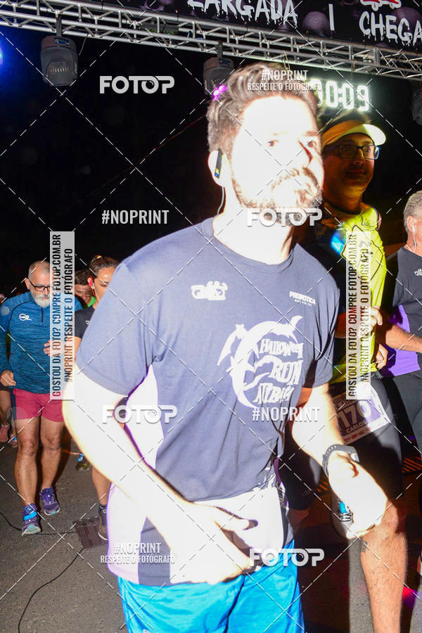 Buy your photos of the event5 Halloween Run Atibaia on Fotop