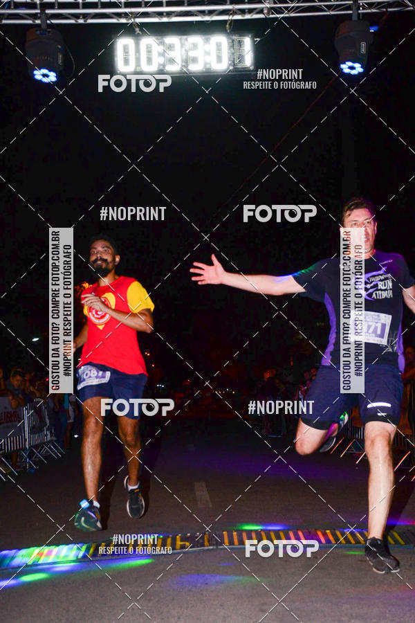 Buy your photos of the event5 Halloween Run Atibaia on Fotop
