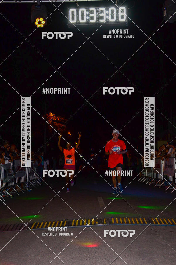 Buy your photos of the event5 Halloween Run Atibaia on Fotop