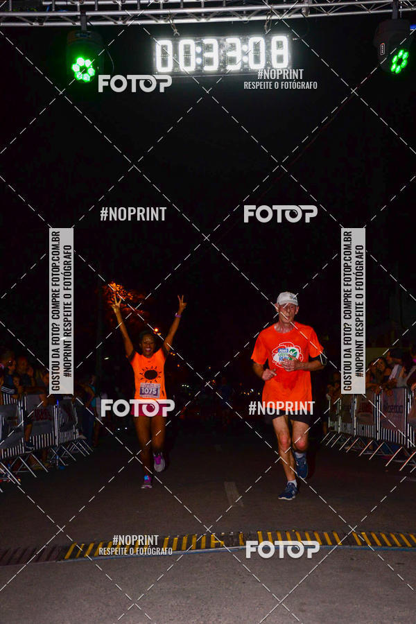 Buy your photos of the event5 Halloween Run Atibaia on Fotop