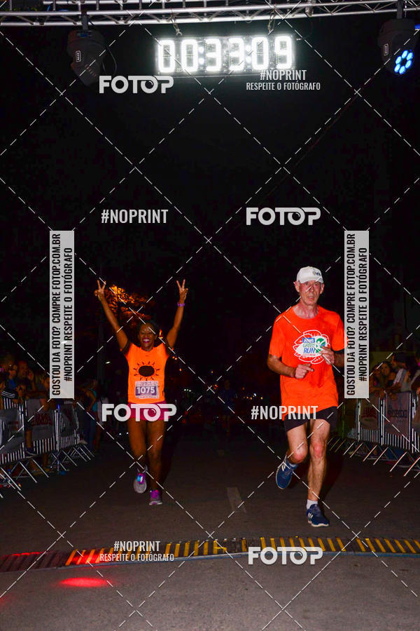 Buy your photos of the event5 Halloween Run Atibaia on Fotop