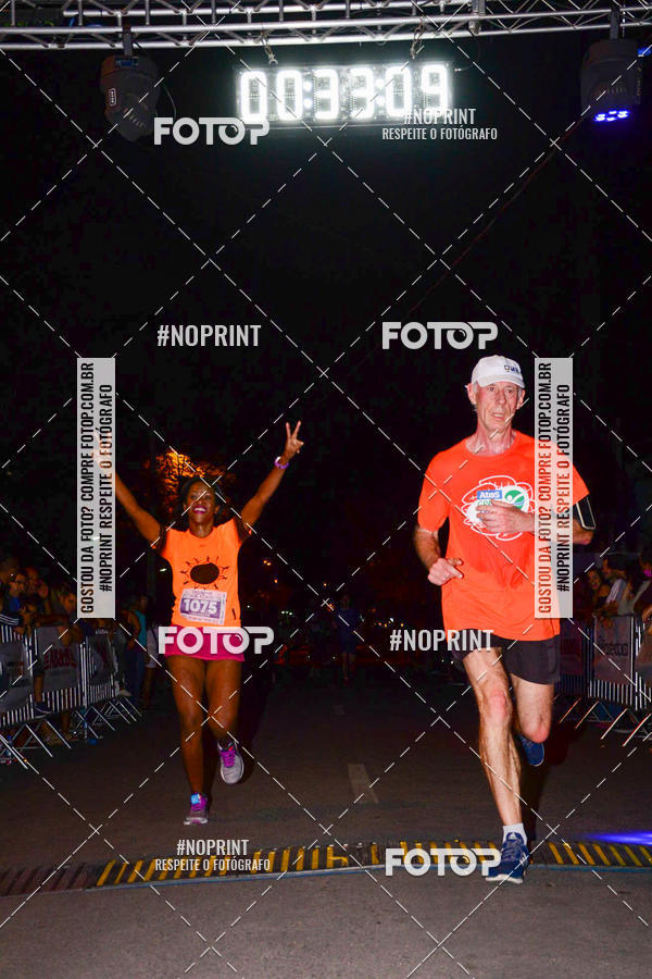 Buy your photos of the event5 Halloween Run Atibaia on Fotop