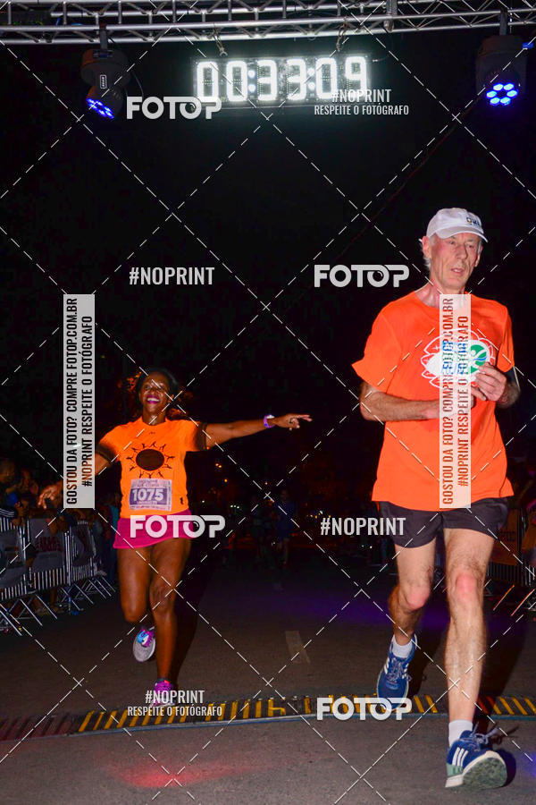 Buy your photos of the event5 Halloween Run Atibaia on Fotop