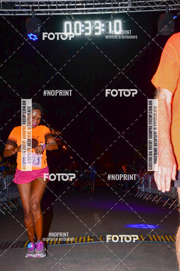 Buy your photos of the event5 Halloween Run Atibaia on Fotop