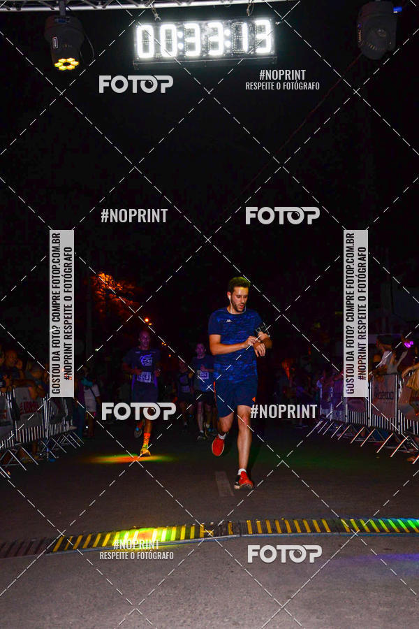 Buy your photos of the event5 Halloween Run Atibaia on Fotop